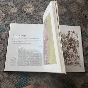 The Historical Atlas Of The Bible